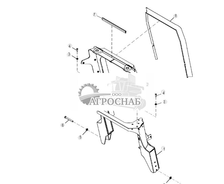 Опора капота - ST828991 202.jpg